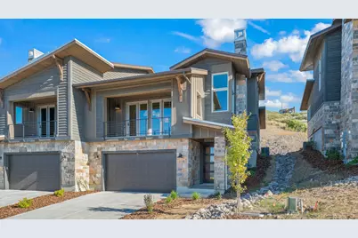 11742 N Shoreline Dr, Kamas, UT 84036 - Photo 6