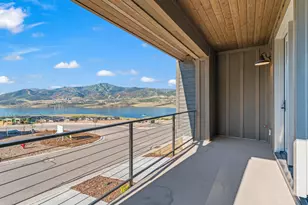 11742 N Shoreline Dr, Kamas, UT 84036 - Photo 14