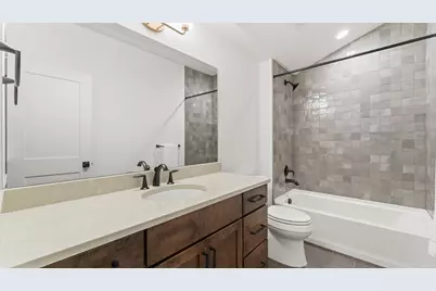 11742 N Shoreline Dr, Kamas, UT 84036 - Photo 30