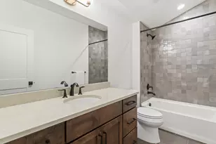 11742 N Shoreline Dr, Kamas, UT 84036 - Photo 30