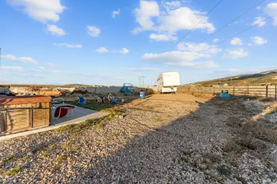 5078 N Heather Hue Road, Enoch, UT 84721 - Photo 44