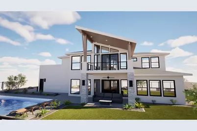 484 Weatherby Way, Washington, UT 84780 - Photo 1