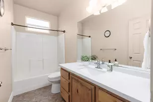 235 N 470 W, La Verkin, UT 84745 - Photo 26