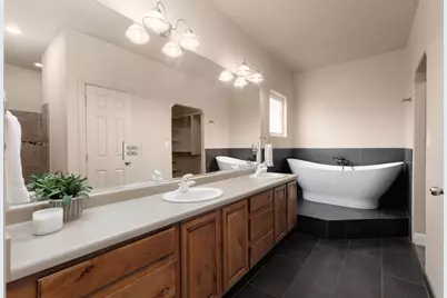 235 N 470 W, La Verkin, UT 84745 - Photo 20