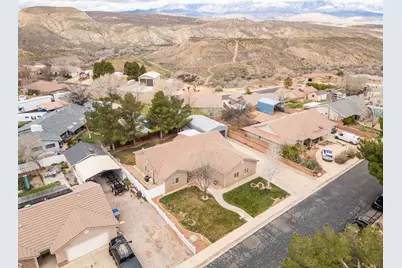 235 N 470 W, La Verkin, UT 84745 - Photo 36