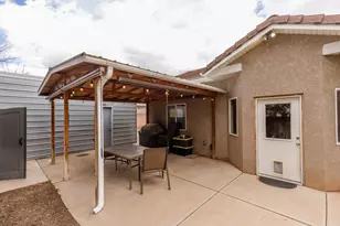 235 N 470 W, La Verkin, UT 84745 - Photo 30