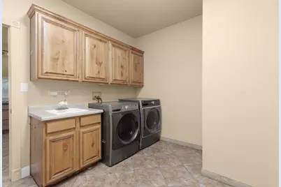 235 N 470 W, La Verkin, UT 84745 - Photo 16