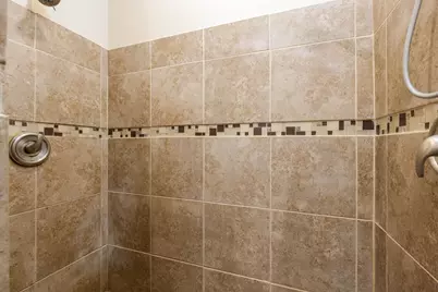 235 N 470 W, La Verkin, UT 84745 - Photo 16