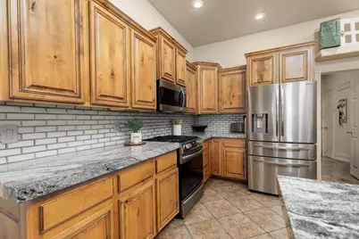 235 N 470 W, La Verkin, UT 84745 - Photo 10