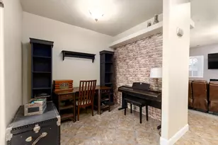 235 N 470 W, La Verkin, UT 84745 - Photo 6