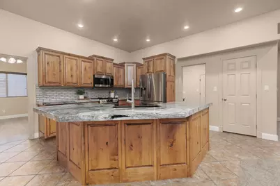 235 N 470 W, La Verkin, UT 84745 - Photo 12