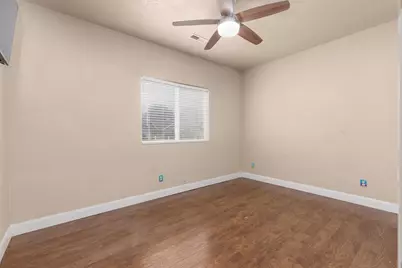 235 N 470 W, La Verkin, UT 84745 - Photo 24