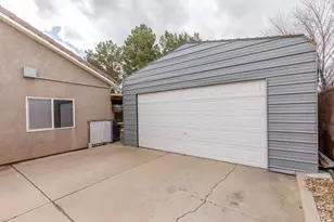 235 N 470 W, La Verkin, UT 84745 - Photo 4