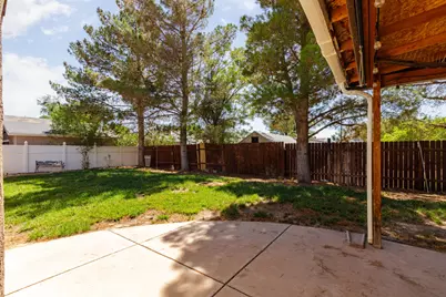 235 N 470 W, La Verkin, UT 84745 - Photo 30