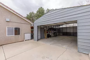 235 N 470 W, La Verkin, UT 84745 - Photo 24