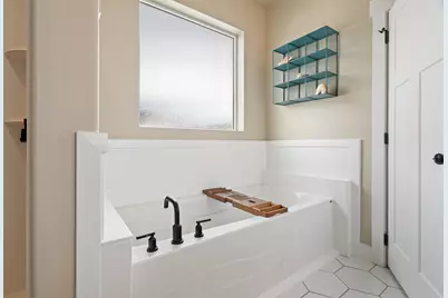 1946 W 4675 N, Cedar City, UT 84721 - Photo 24