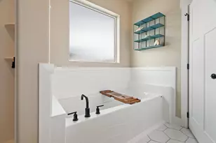 1946 W 4675 N, Cedar City, UT 84721 - Photo 24