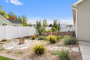 1946 W 4675 N, Cedar City, UT 84721 - Photo 52