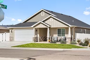 1946 W 4675 N, Cedar City, UT 84721 - Photo 38