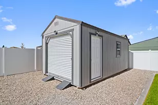 1946 W 4675 N, Cedar City, UT 84721 - Photo 48