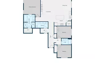 1946 W 4675 N, Cedar City, UT 84721 - Photo 58