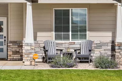 1946 W 4675 N, Cedar City, UT 84721 - Photo 40