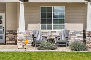 1946 W 4675 N, Cedar City, UT 84721 - Photo 40