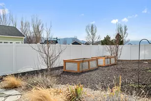1946 W 4675 N, Cedar City, UT 84721 - Photo 36