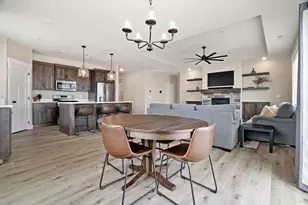 1946 W 4675 N, Cedar City, UT 84721 - Photo 16