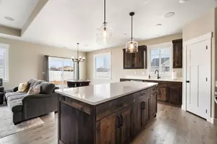 1946 W 4675 N, Cedar City, UT 84721 - Photo 10