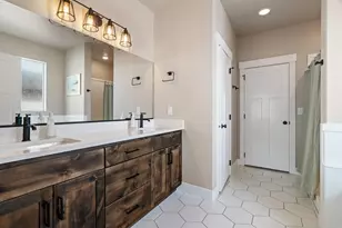 1946 W 4675 N, Cedar City, UT 84721 - Photo 22
