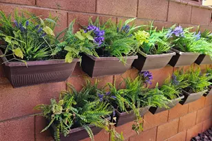 1003 N 1725 W, Saint George, UT 84770 - Photo 60