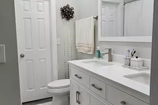 1003 N 1725 W, Saint George, UT 84770 - Photo 40