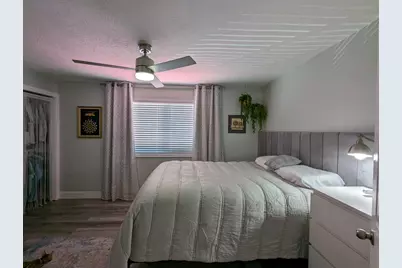 1003 N 1725 W, Saint George, UT 84770 - Photo 52