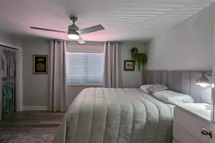 1003 N 1725 W, Saint George, UT 84770 - Photo 52