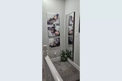 1003 N 1725 W, Saint George, UT 84770 - Photo 58