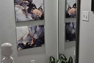 1003 N 1725 W, Saint George, UT 84770 - Photo 58