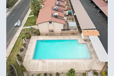 1003 N 1725 W, Saint George, UT 84770 - Photo 16
