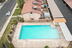 1003 N 1725 W, Saint George, UT 84770 - Photo 16