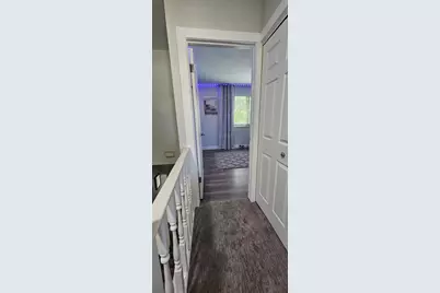 1003 N 1725 W, Saint George, UT 84770 - Photo 42