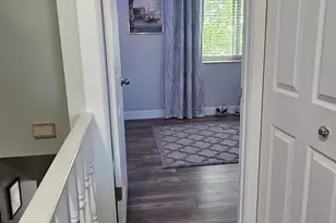 1003 N 1725 W, Saint George, UT 84770 - Photo 42