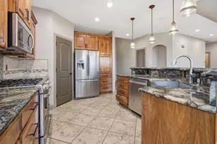 485 N La Ruta, Washington, UT 84780 - Photo 2