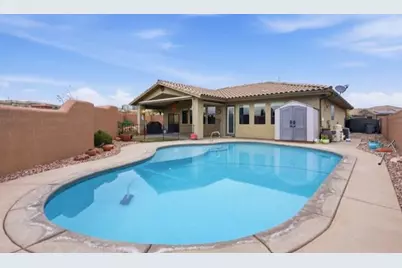 485 N La Ruta, Washington, UT 84780 - Photo 16