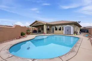 485 N La Ruta, Washington, UT 84780 - Photo 16