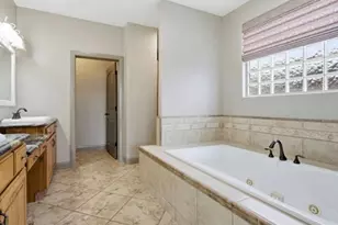 485 N La Ruta, Washington, UT 84780 - Photo 10