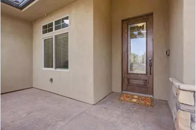 485 N La Ruta, Washington, UT 84780 - Photo 6