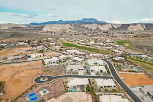 2217 W Basalt Circle, Saint George, UT 84770 - Photo 68