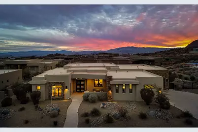 2217 W Basalt Cir, Saint George, UT 84770 - Photo 64