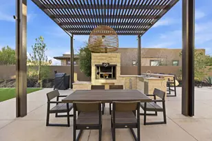 2217 W Basalt Circle, Saint George, UT 84770 - Photo 46