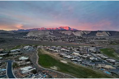 2217 W Basalt Cir, Saint George, UT 84770 - Photo 70